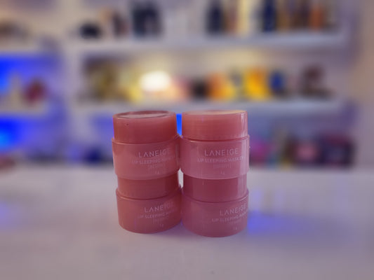 Laneige Lip Balm