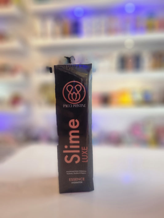 Pacci Pristine Essence Hydrator Serum