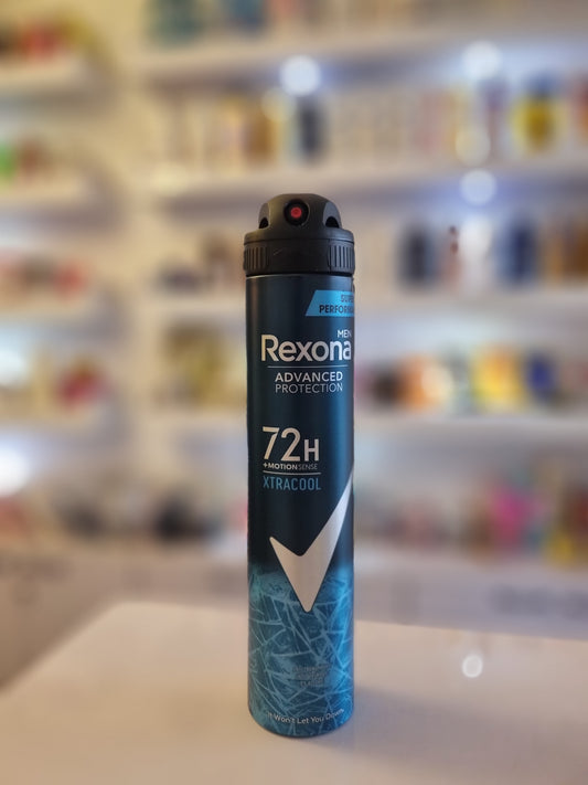 Rexona Xtra Cool Anti Perspirant