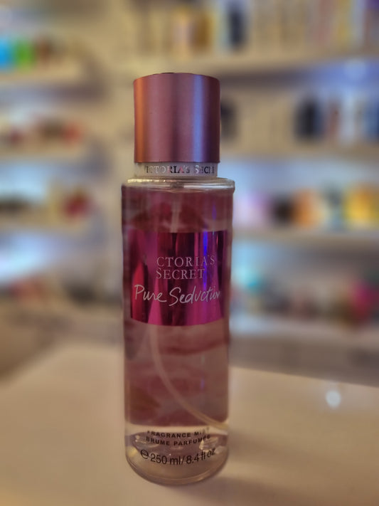 Victoria’s Secret Pure Seduction Body Mist